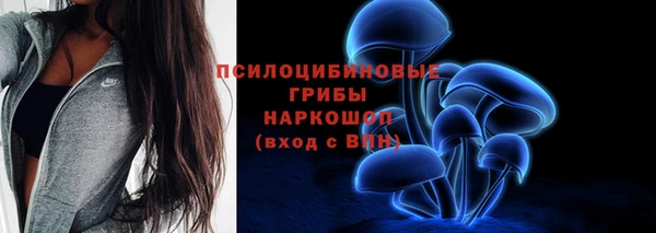 не бодяженный Беслан