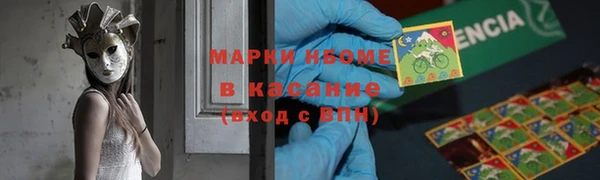 стафф Нефтегорск