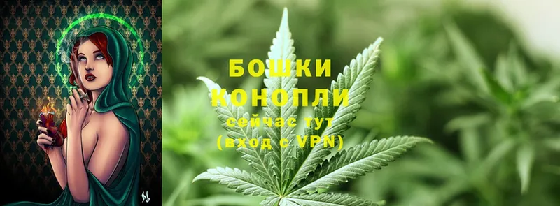 МАРИХУАНА THC 21%  где купить наркотик  Вышний Волочёк 